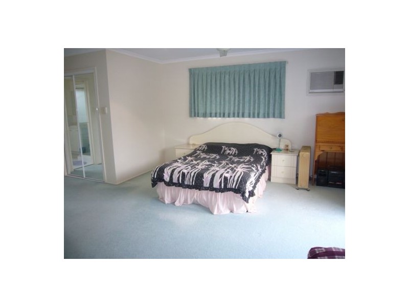 131 The Avenue, Sunnybank Hills QLD 4109