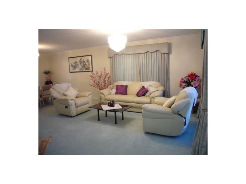 131 The Avenue, Sunnybank Hills QLD 4109