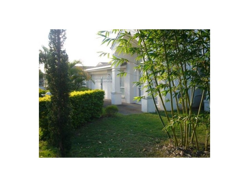 131 The Avenue, Sunnybank Hills QLD 4109