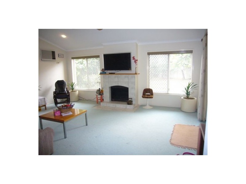 131 The Avenue, Sunnybank Hills QLD 4109