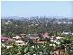 Carindale QLD 4152