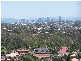 Carindale QLD 4152