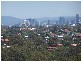 Carindale QLD 4152