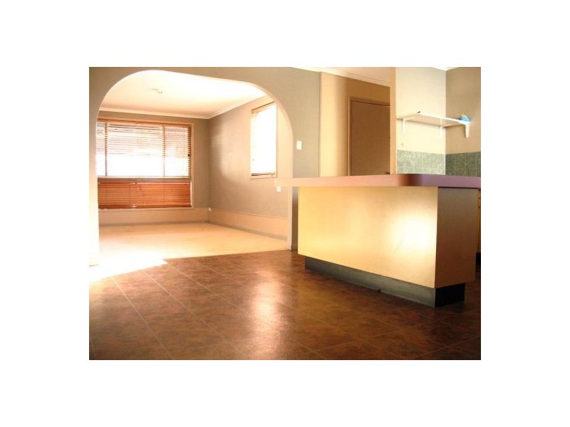 1 Huxley Court, Loganholme QLD 4129