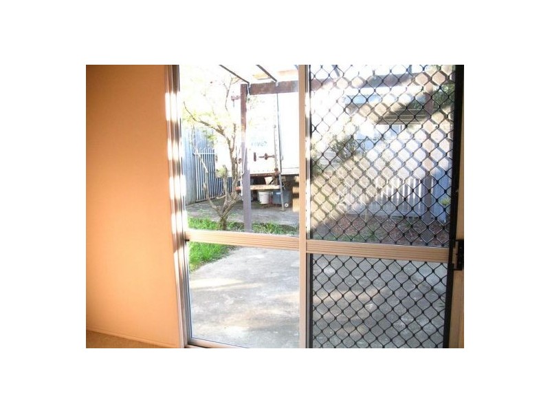 1 Huxley Court, Loganholme QLD 4129