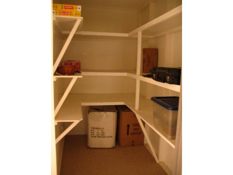 1 Huxley Court, Loganholme QLD 4129