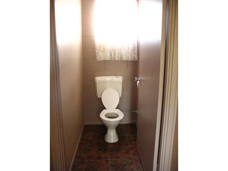 1 Huxley Court, Loganholme QLD 4129