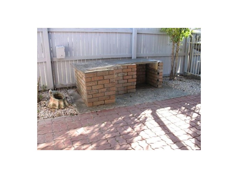 1 Huxley Court, Loganholme QLD 4129