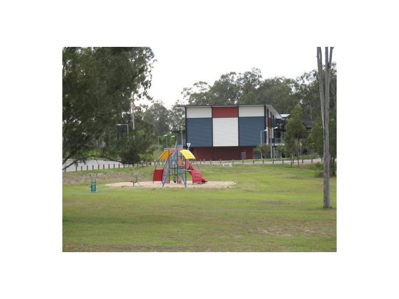 1 Huxley Court, Loganholme QLD 4129