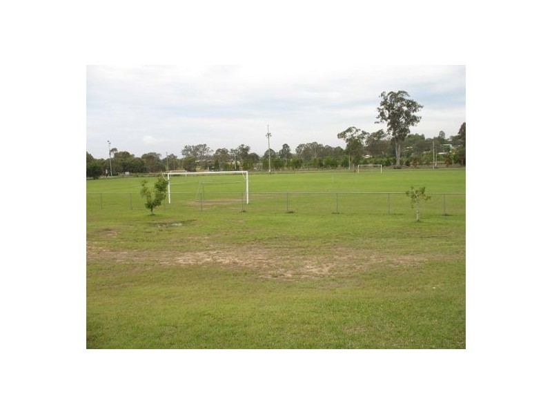 1 Huxley Court, Loganholme QLD 4129