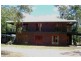 South Maclean QLD 4280