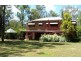 South Maclean QLD 4280