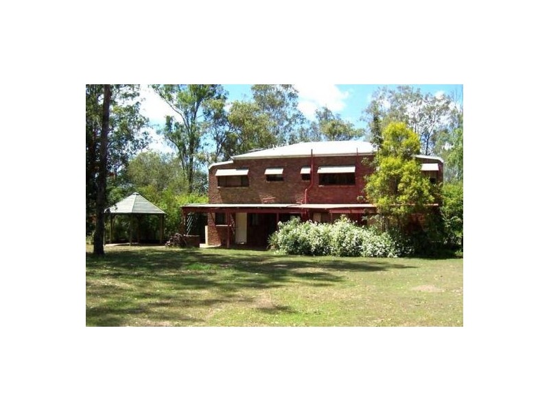 South Maclean QLD 4280