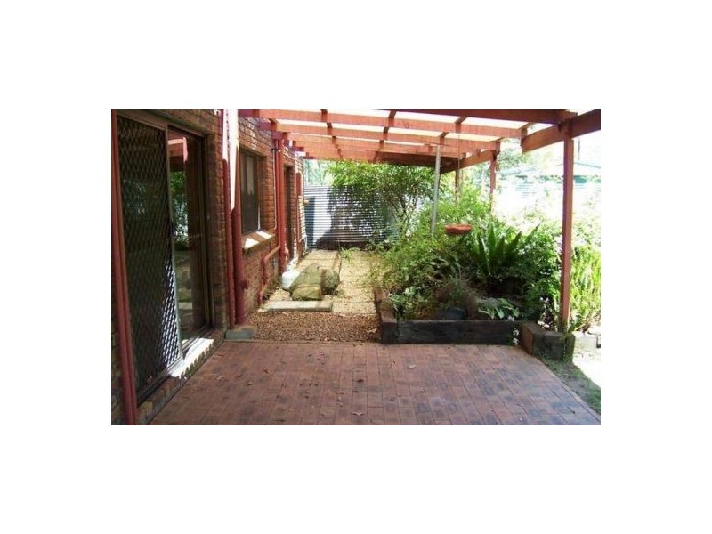 South Maclean QLD 4280