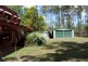 South Maclean QLD 4280