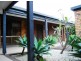 64 Carrick Street, Rochedale South QLD 4123