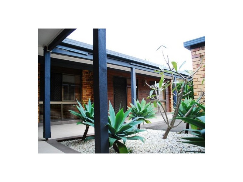 64 Carrick Street, Rochedale South QLD 4123