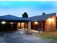 64 Carrick Street, Rochedale South QLD 4123