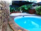 64 Carrick Street, Rochedale South QLD 4123