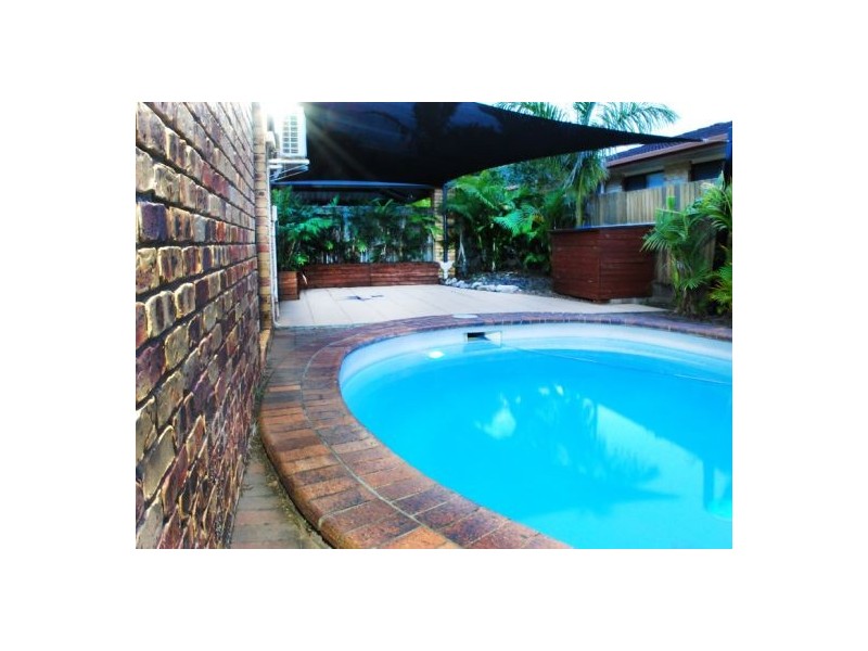 64 Carrick Street, Rochedale South QLD 4123
