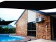 64 Carrick Street, Rochedale South QLD 4123
