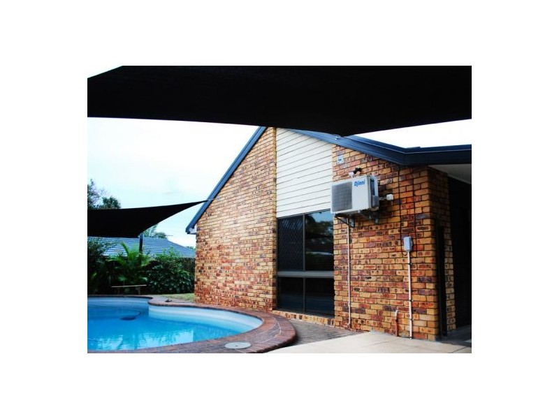 64 Carrick Street, Rochedale South QLD 4123