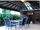 64 Carrick Street, Rochedale South QLD 4123