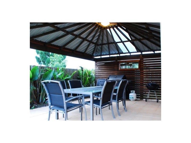 64 Carrick Street, Rochedale South QLD 4123