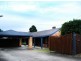 64 Carrick Street, Rochedale South QLD 4123