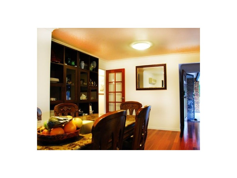 64 Carrick Street, Rochedale South QLD 4123