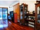 64 Carrick Street, Rochedale South QLD 4123