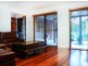 64 Carrick Street, Rochedale South QLD 4123