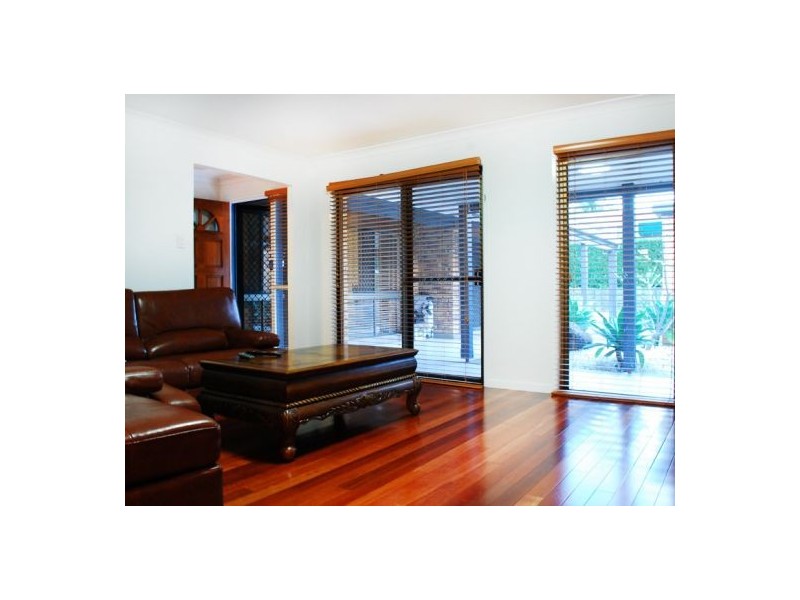64 Carrick Street, Rochedale South QLD 4123