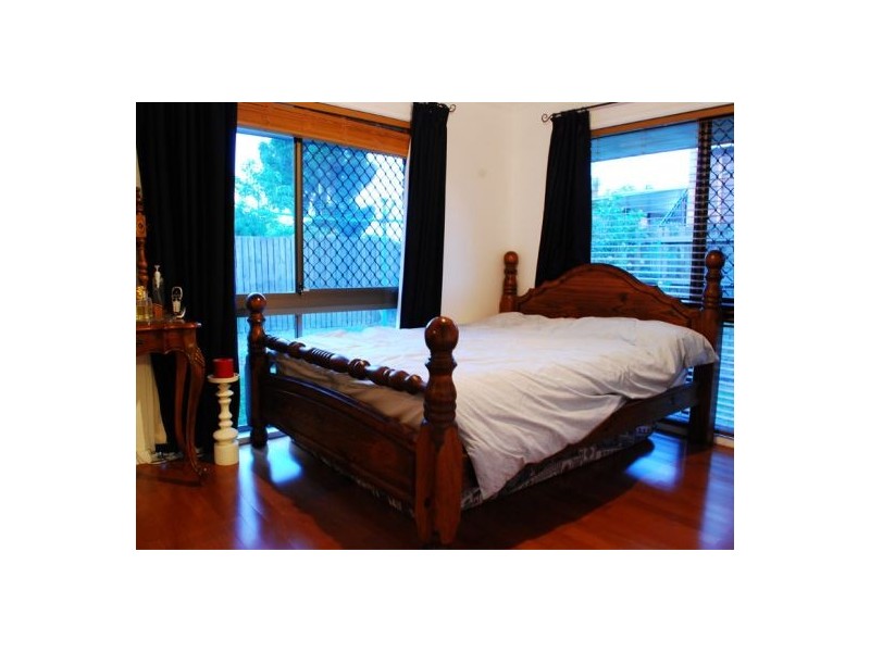 64 Carrick Street, Rochedale South QLD 4123