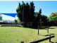 64 Carrick Street, Rochedale South QLD 4123