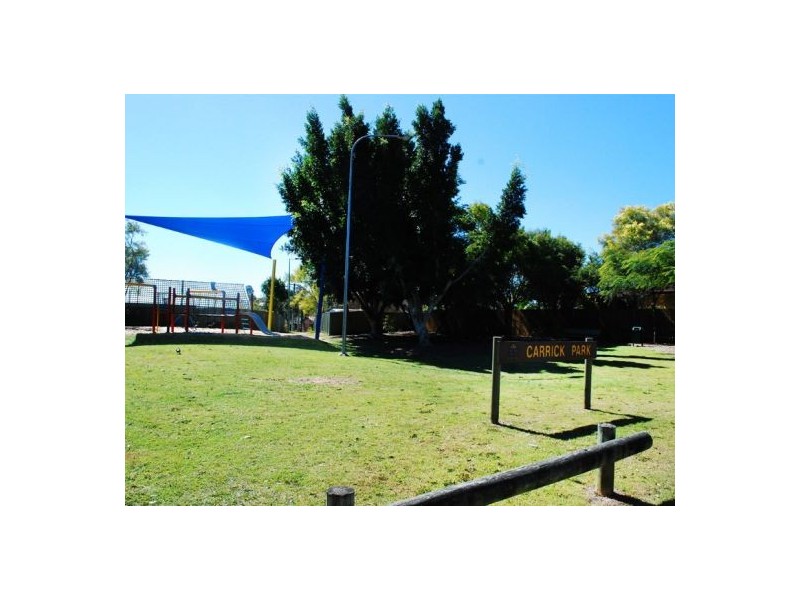 64 Carrick Street, Rochedale South QLD 4123