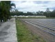 74 Van Dieren Road, Pallara QLD 4110