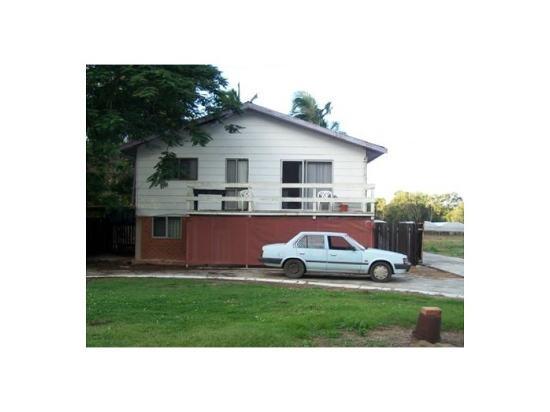 74 Van Dieren Road, Pallara QLD 4110