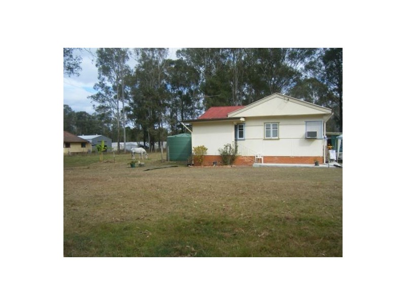 48 Vied Rd, Pallara QLD 4110