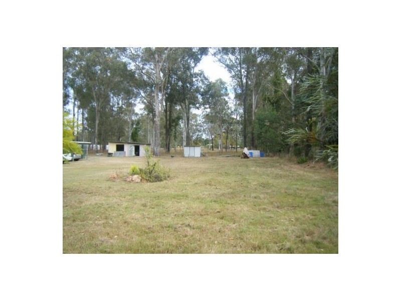 48 Vied Rd, Pallara QLD 4110