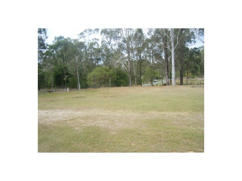 48 Vied Rd, Pallara QLD 4110