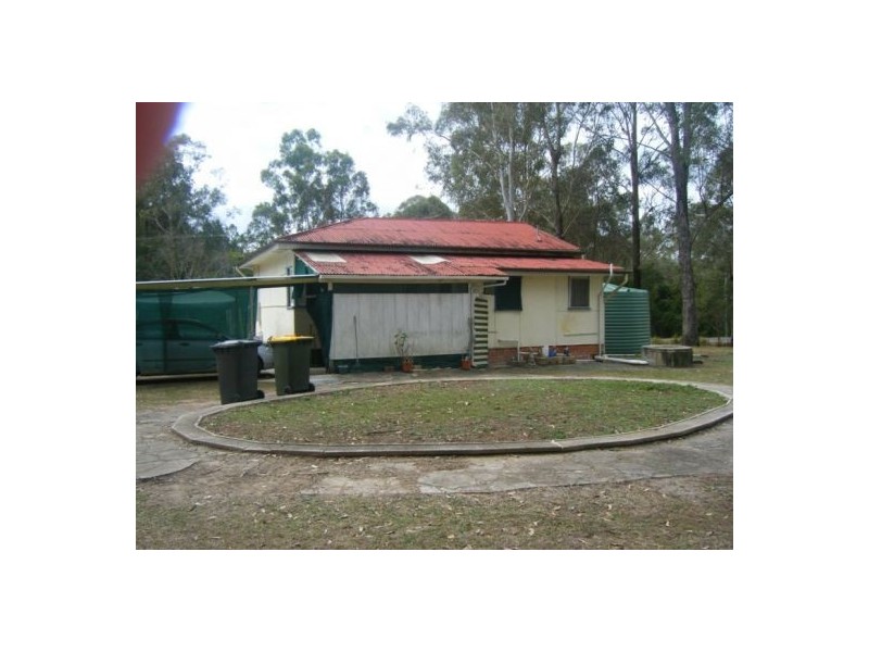 48 Vied Rd, Pallara QLD 4110