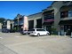 126 compton road, Woodridge QLD 4114