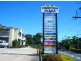 126 compton road, Woodridge QLD 4114