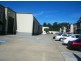 126 compton road, Woodridge QLD 4114