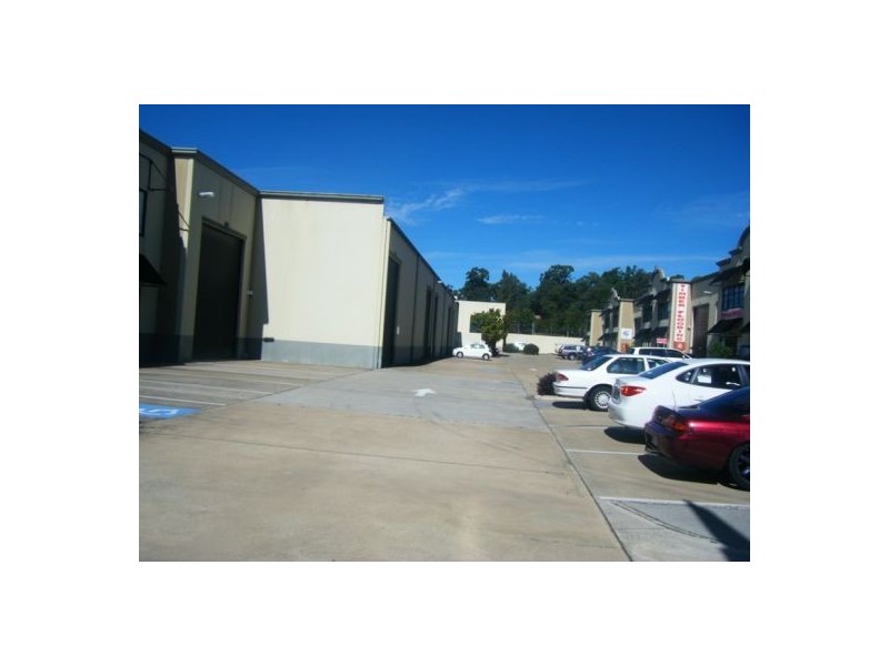 126 compton road, Woodridge QLD 4114