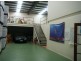 126 compton road, Woodridge QLD 4114