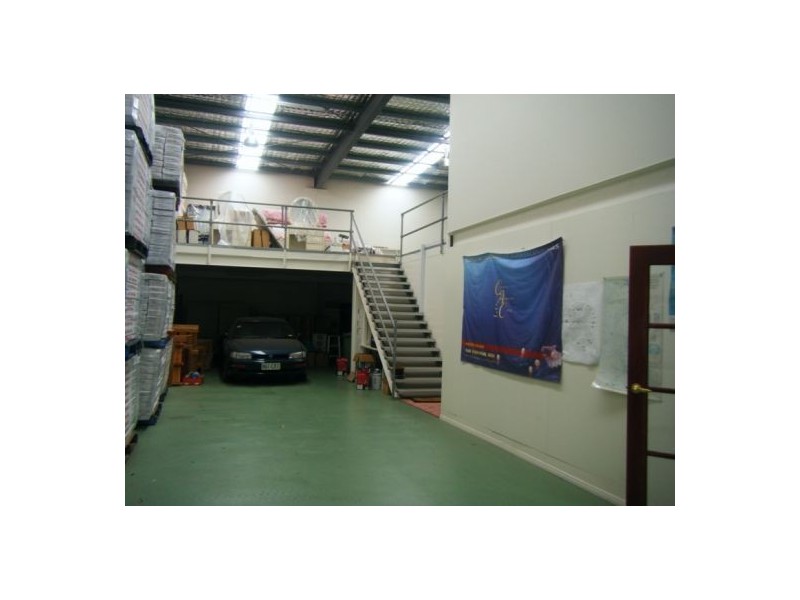 126 compton road, Woodridge QLD 4114