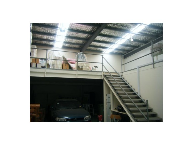 126 compton road, Woodridge QLD 4114