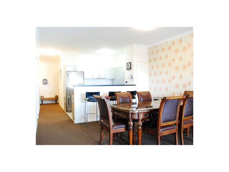 32/11 Manning Street, South Brisbane QLD 4101